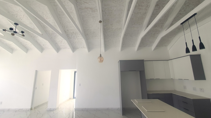 3 Bedroom Property for Sale in Shelley Point Western Cape